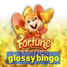 glossybingo