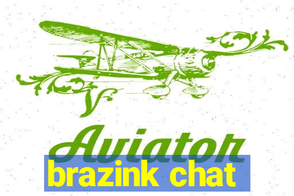 brazink chat