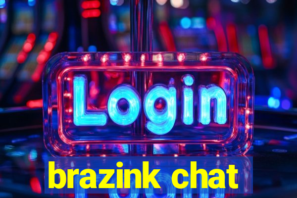 brazink chat