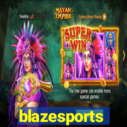 blazesports