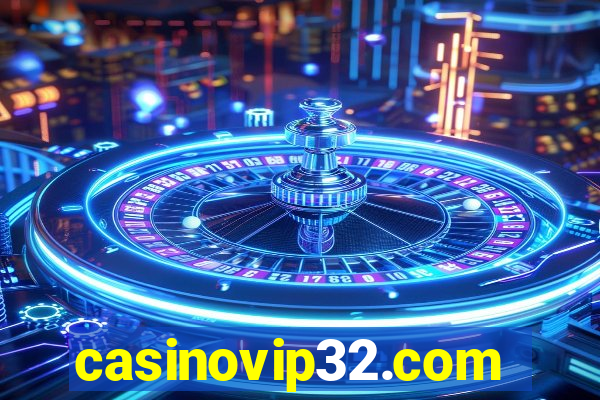 casinovip32.com