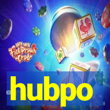 hubpo