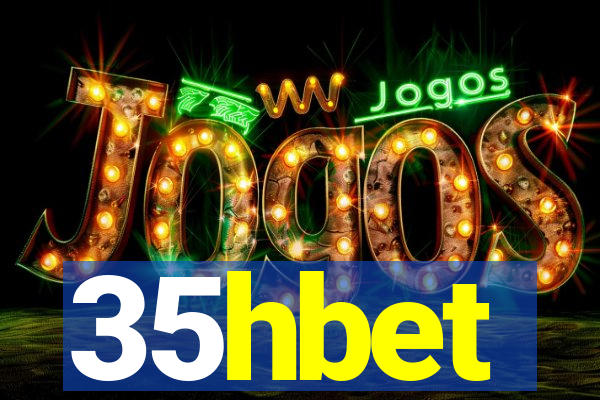 35hbet