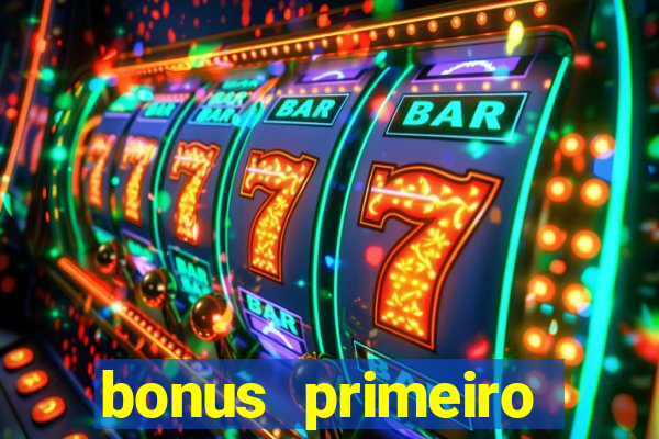 bonus primeiro deposito estrela bet