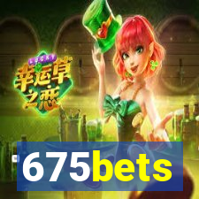 675bets