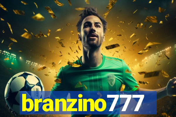 branzino777