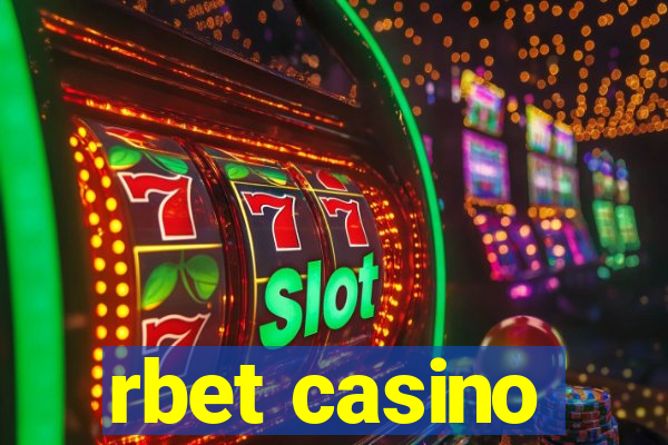 rbet casino