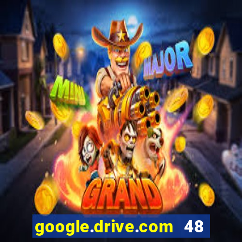 google.drive.com 48 leis do poder