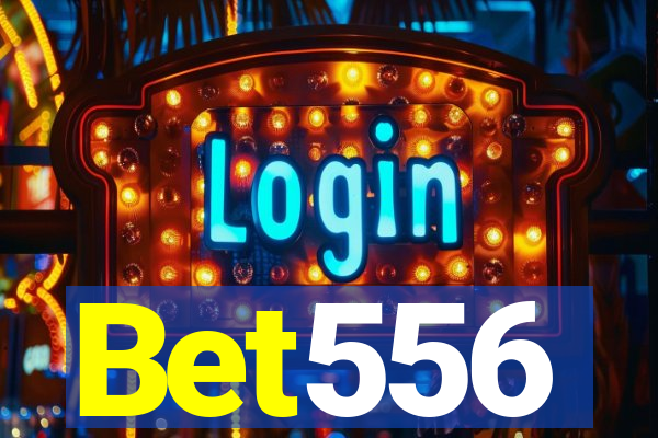 Bet556