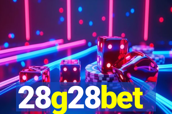 28g28bet