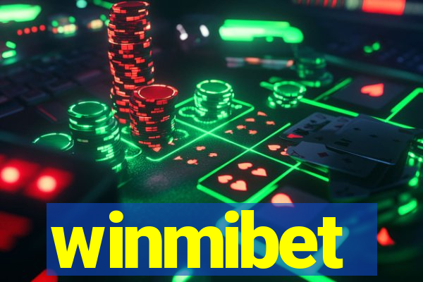 winmibet