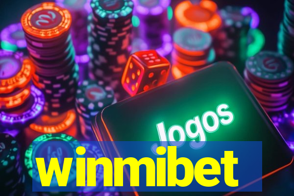 winmibet