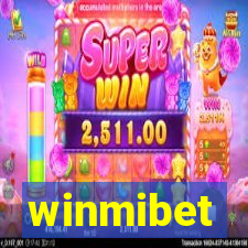 winmibet