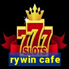 rywin cafe