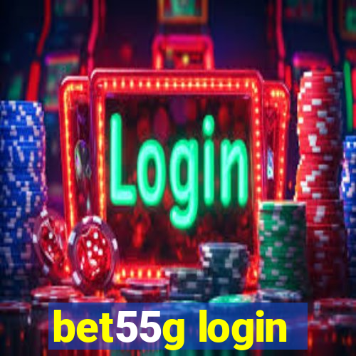 bet55g login