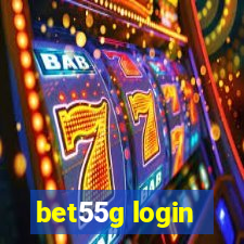 bet55g login