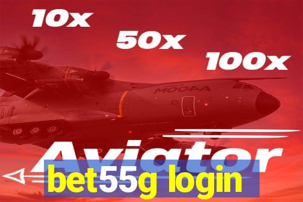 bet55g login