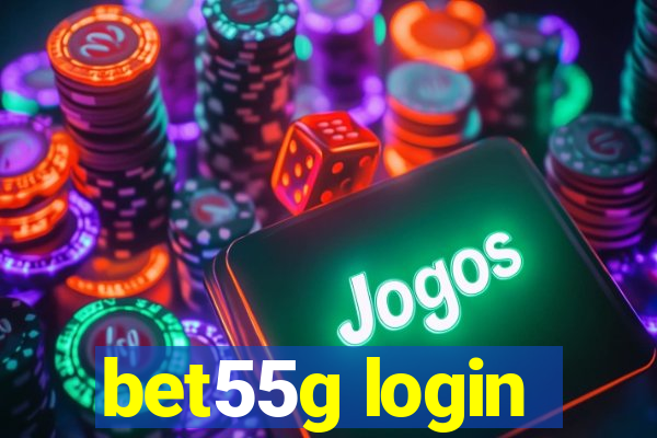 bet55g login