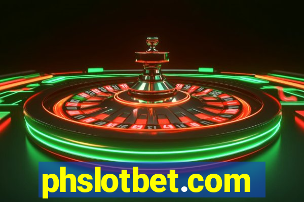 phslotbet.com