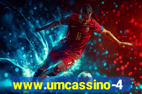 www.umcassino-4.com