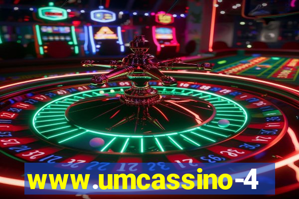 www.umcassino-4.com