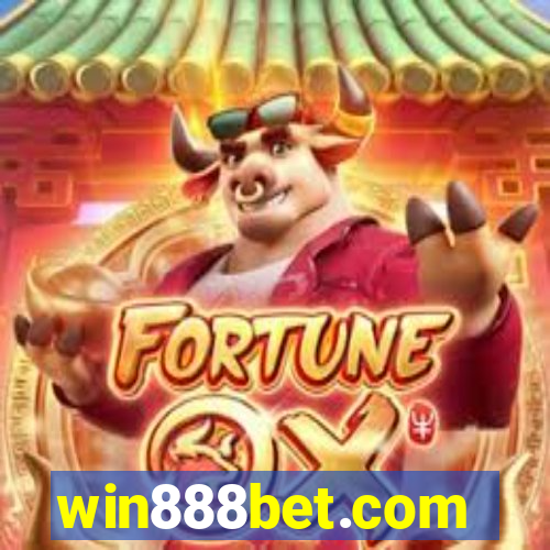 win888bet.com