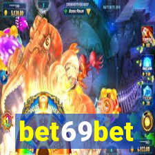 bet69bet