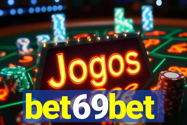 bet69bet