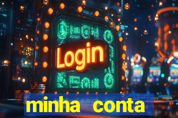 minha conta globoplay pagamento