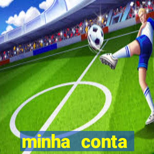 minha conta globoplay pagamento