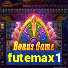 futemax1