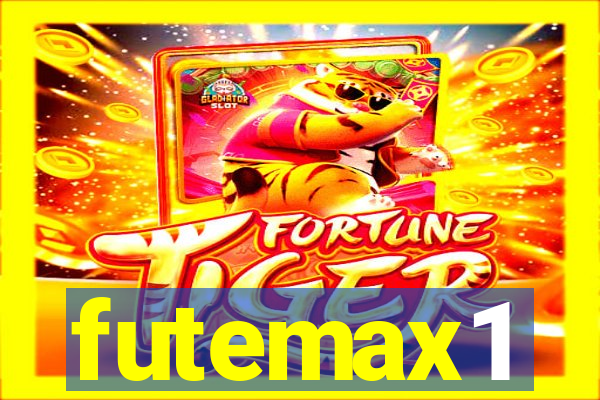 futemax1