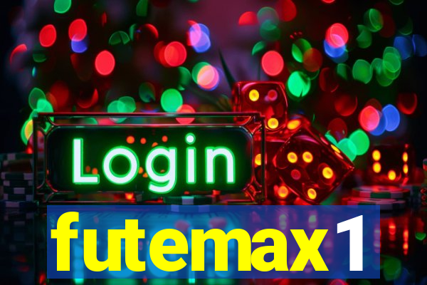 futemax1