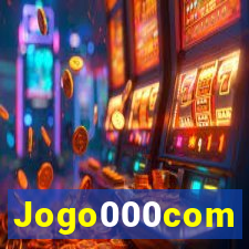 Jogo000com