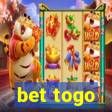 bet togo