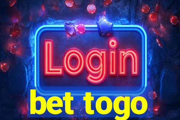 bet togo