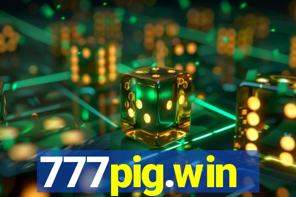 777pig.win