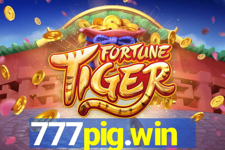 777pig.win