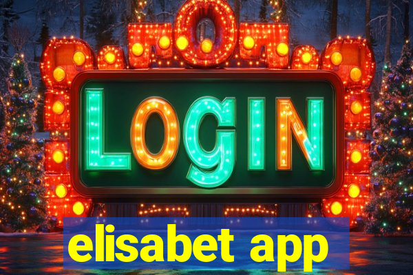 elisabet app