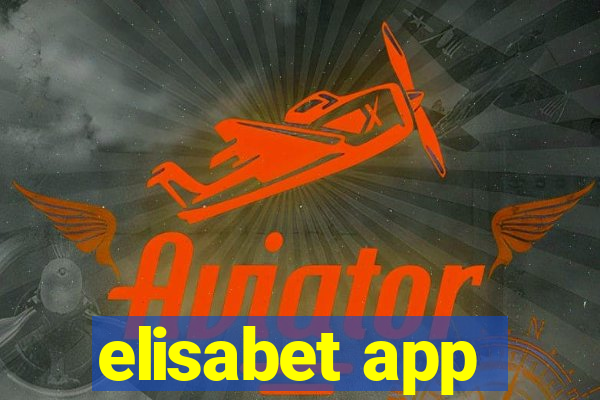 elisabet app