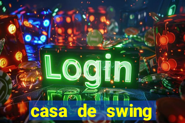 casa de swing porto alegre