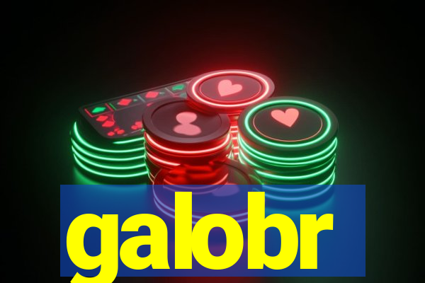 galobr