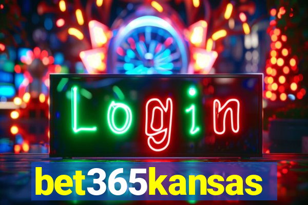 bet365kansas