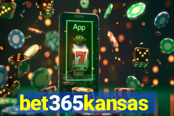 bet365kansas