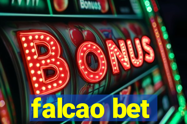 falcao bet