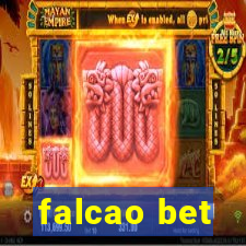 falcao bet