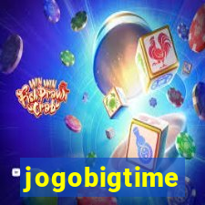 jogobigtime