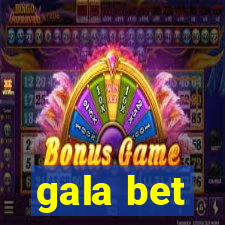 gala bet