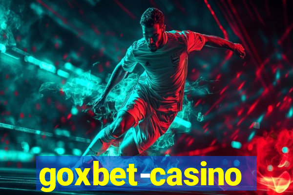 goxbet-casino