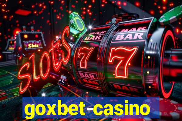 goxbet-casino